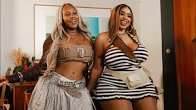 Nkosazana Daughter - Woza Kimi
