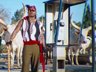 Kaithathumusic – Sulez Iinyembezi