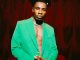 Mr Enemuo Musical - Amu na Agum