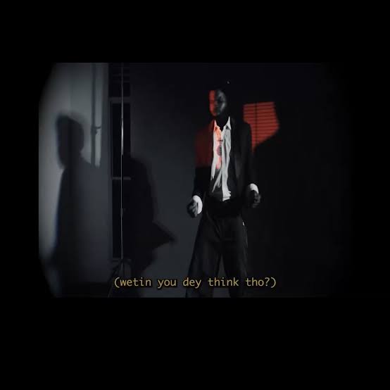 Kygo, Ava Max - Before You Know It