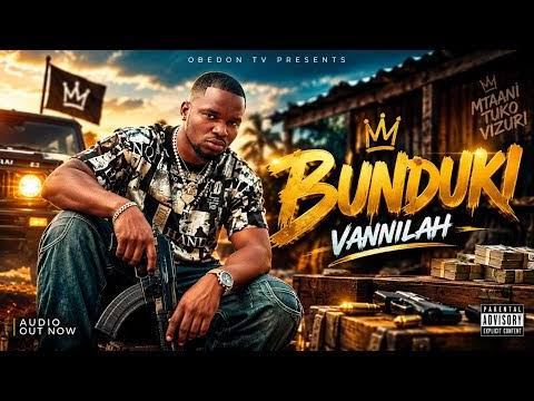 Xhosa - Usisishumane Somfana (Gwijo)