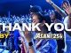 ASANI - THANK YOU